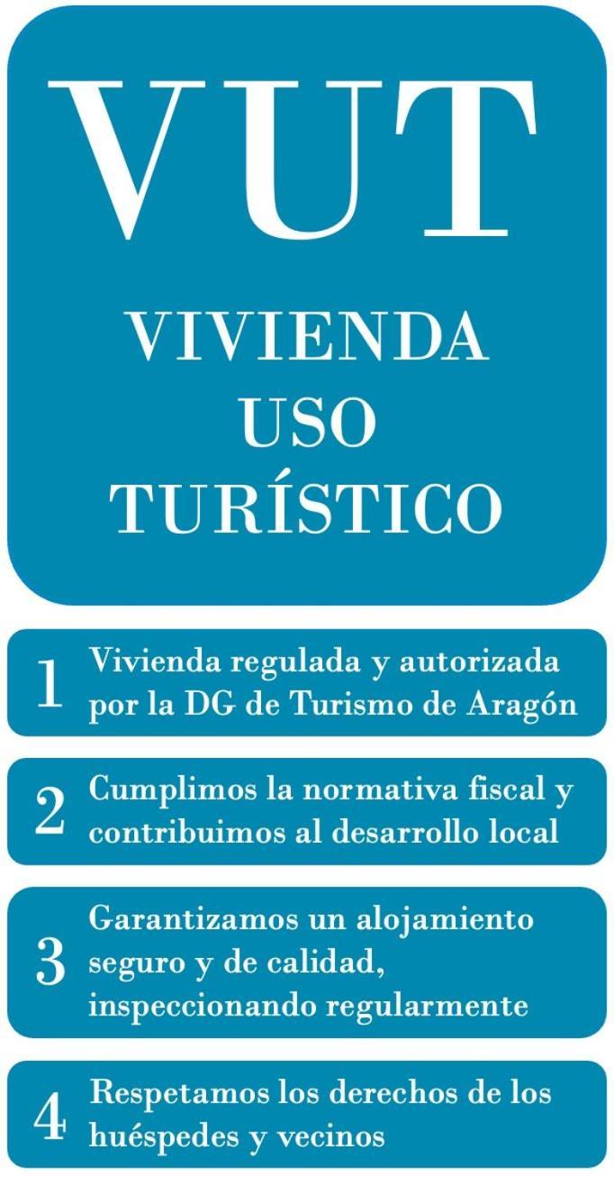 קסטילו דה חאקה Apartamento Luga מראה חיצוני תמונה